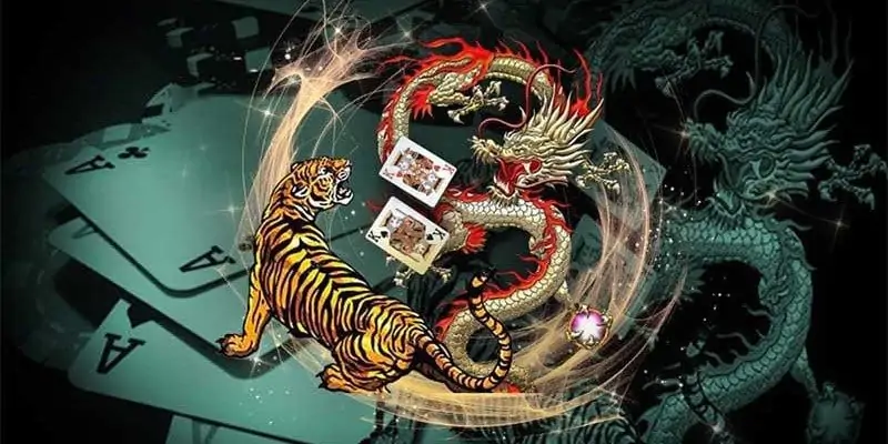 Rồng Hổ Sunwin 