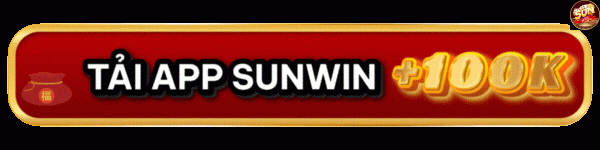 btn-sunwin-tang-100k