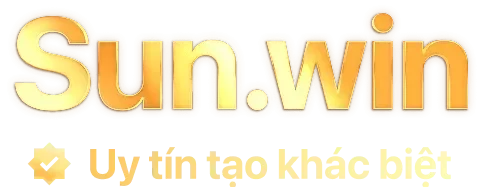 sub-logo-sunwin
